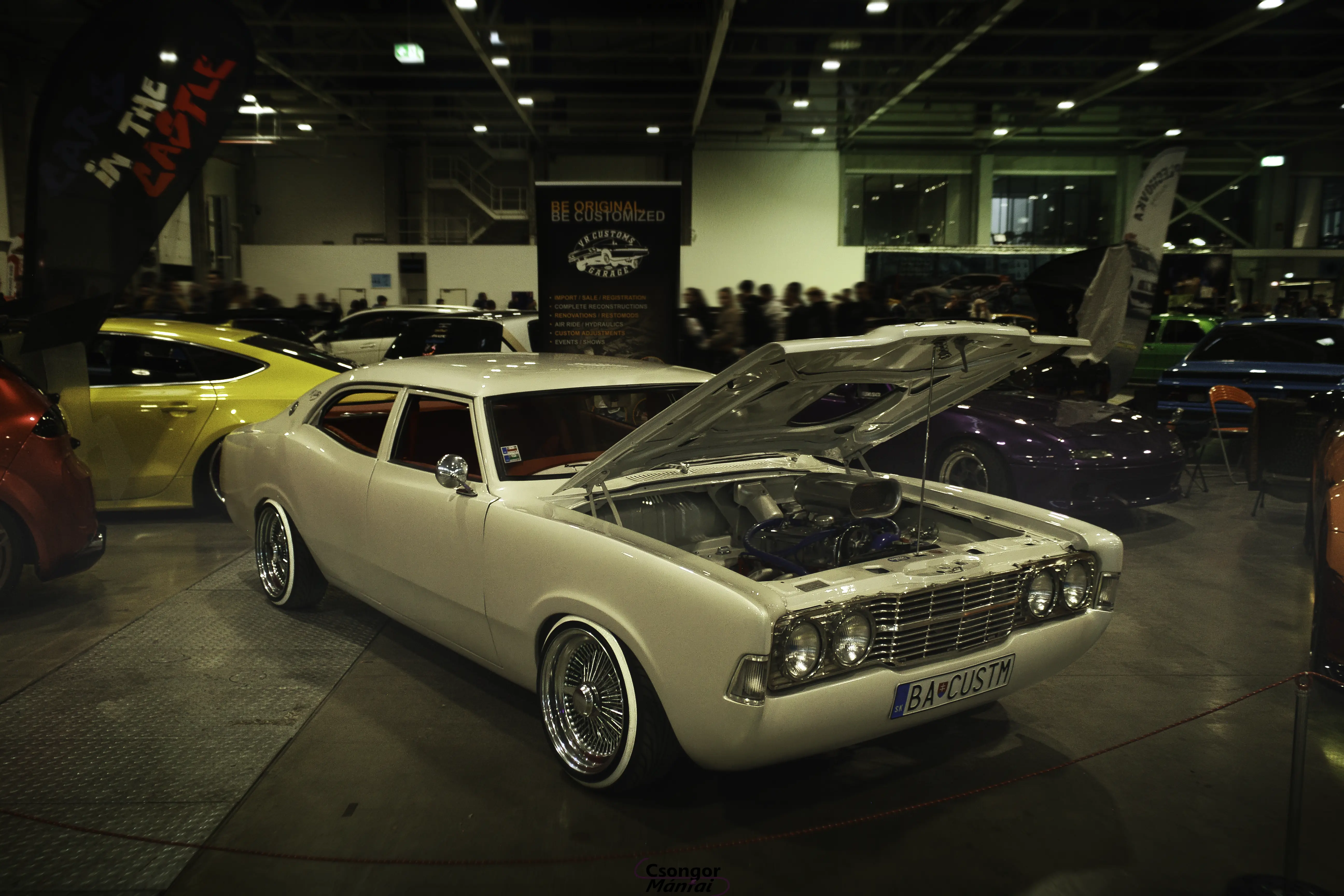 AMTS Uncategorized 3
