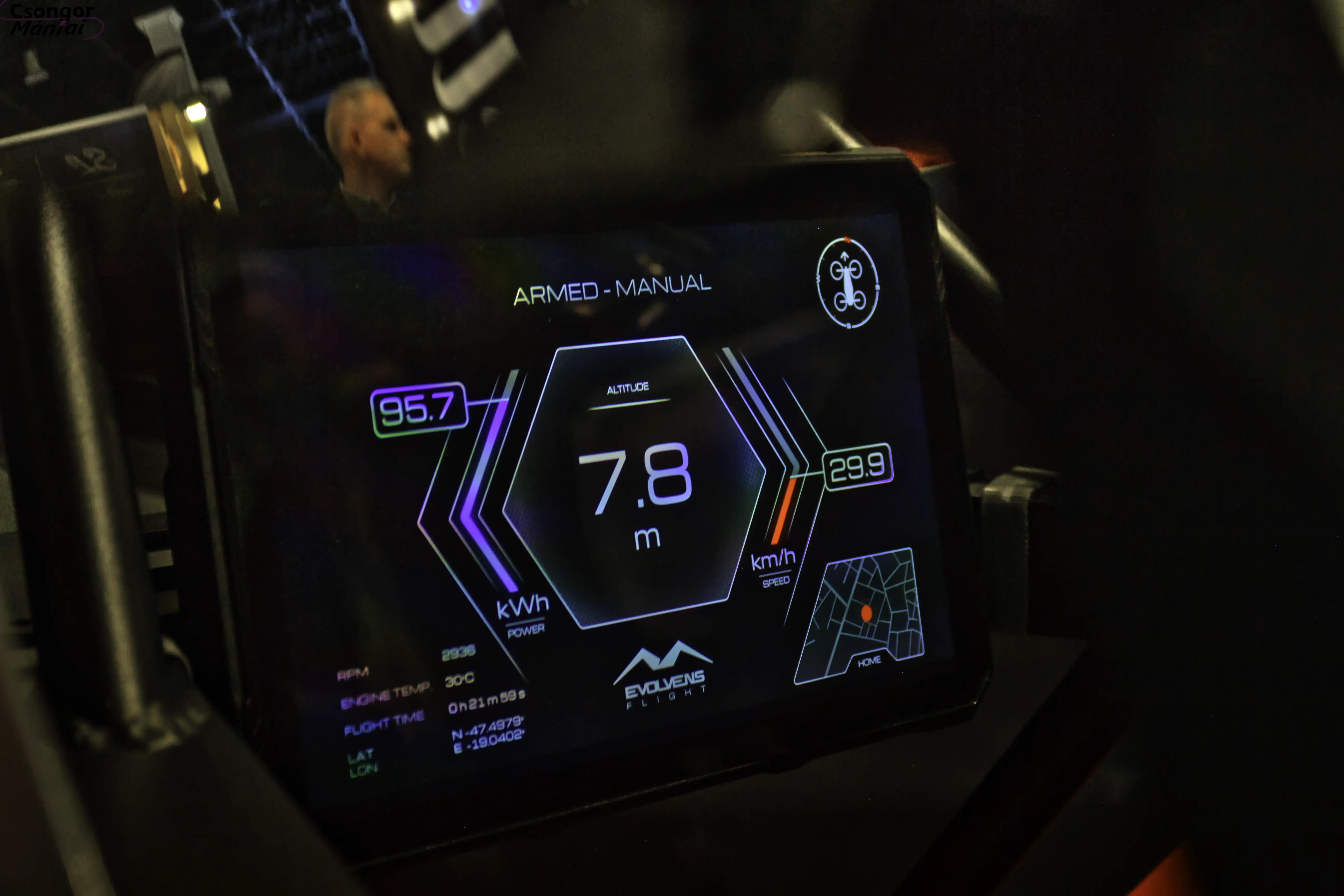 AMTS Uncategorized 23
